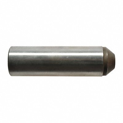 Piston Not Applicable Speedaire