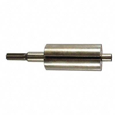Rotor 6t Speedaire