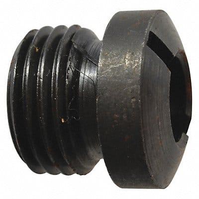 Valve Plug Speedaire