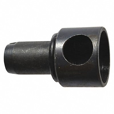 Air Regulator Speedaire