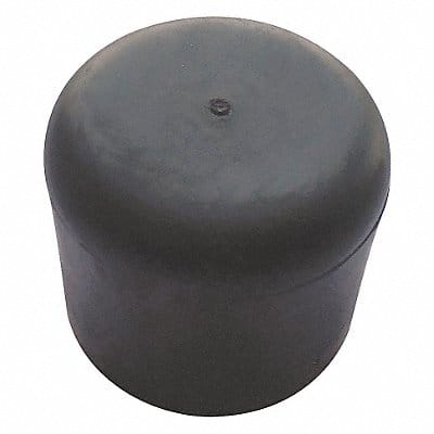 Pbr Tip 16oz Soft Face Hammer