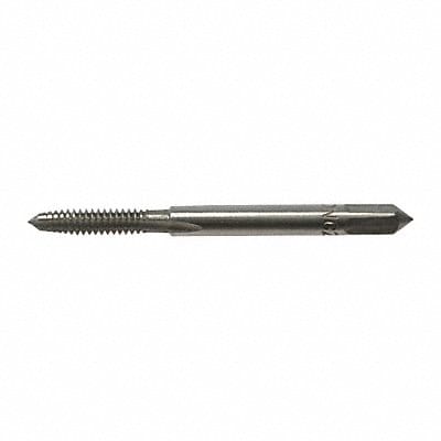 Alloy Steel Tap 10-24 UNC Westward