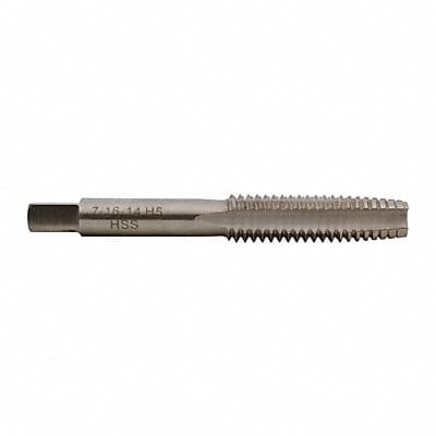 H5 Taper 7/16-14NC