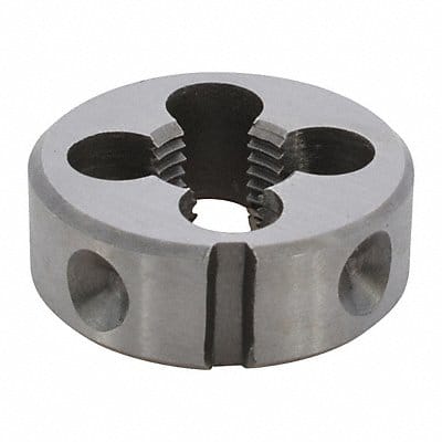 Alloy Steel Die M10x1 Westward