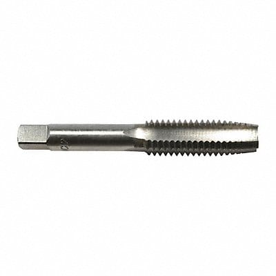 Alloy Steel Tap 9/16-12 UNC Westward