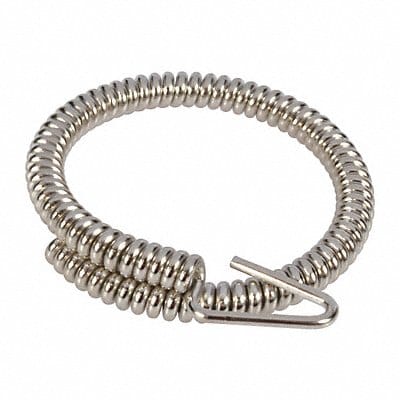 Spring Lockcoil Speedaire