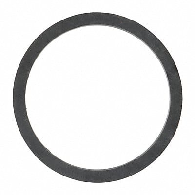 Ring Absorber Speedaire
