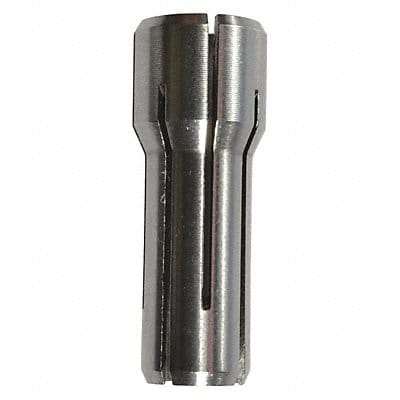 Collet Speedaire