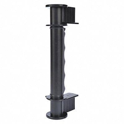Clamp Holder