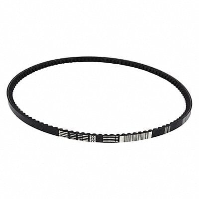 Cogged V-Belt 5VX660 66in