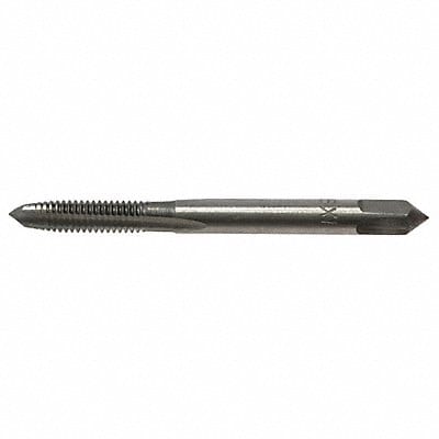 Taper Tap Alloy Steel M6x1.0 Westward