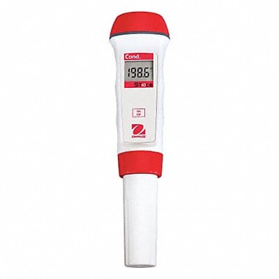 Conductivity Meter 10 Deg to 40 Deg C