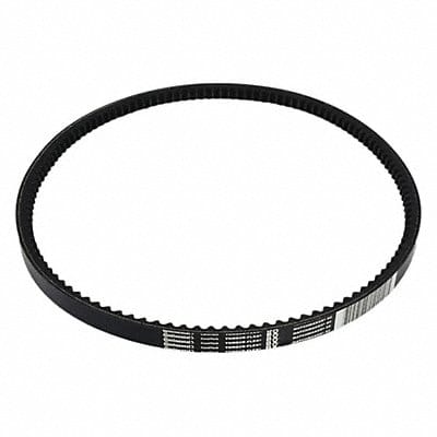 Cogged V-Belt BX80 83in