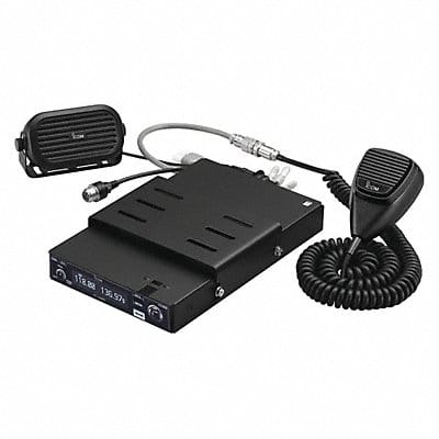 Transceiver 2.2 lb 45MK41