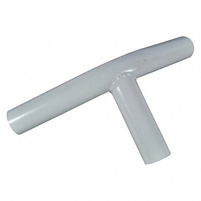 Corner Connector Dia 38