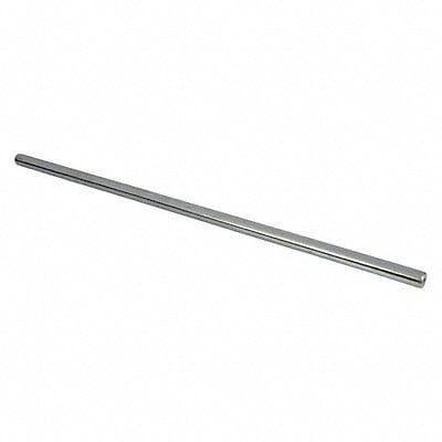 Handle