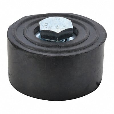 Rubber Pad Set Speedaire