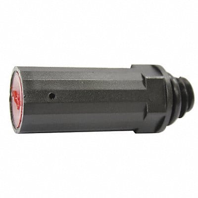 Dipstick Set Speedaire