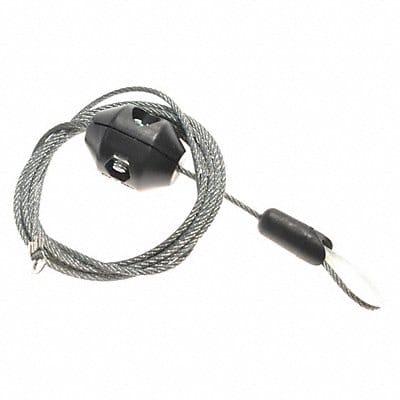 Complete Cable Speedaire