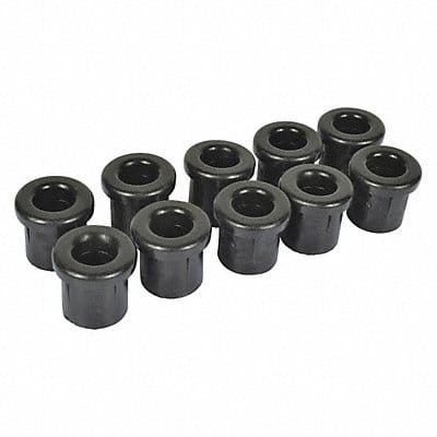 Bushing Speedaire