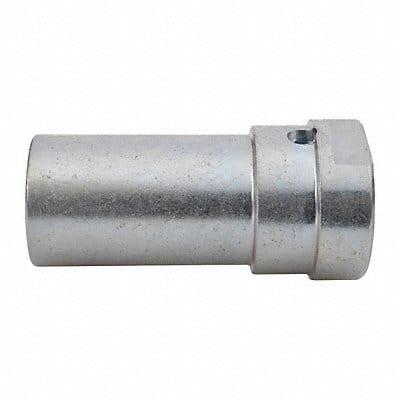 Spring Shaft Speedaire