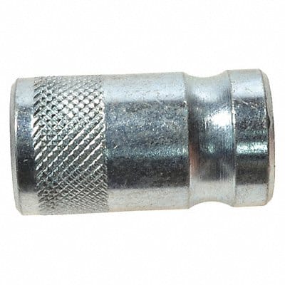 Screw Filler Adaptor 1/4 NPT