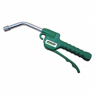 Plastic Blow Gun Westward
