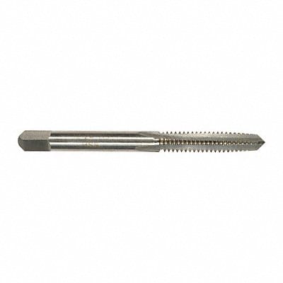 H3 Taper 12-24NC