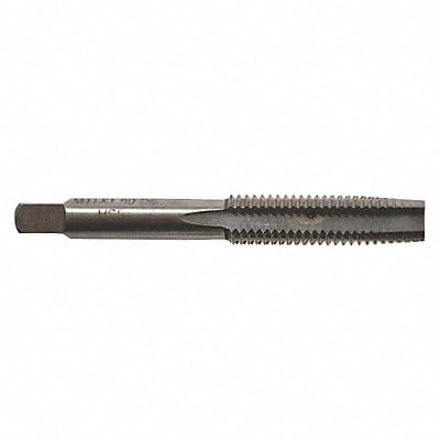 D5 Taper M11x1-1/2