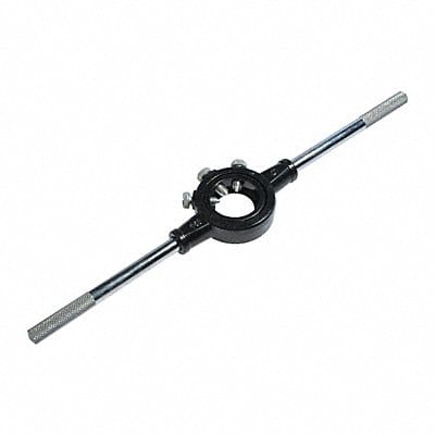 Die Stock 2  Westward