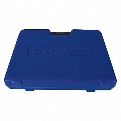 Blow Mold Case