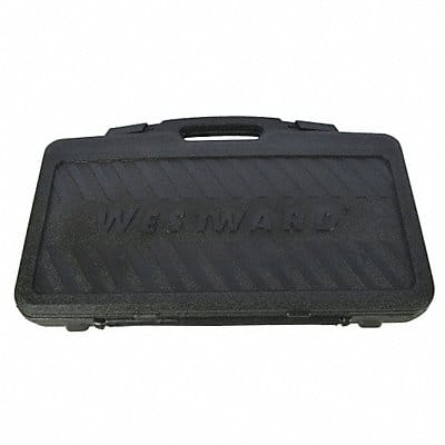 Case Westward