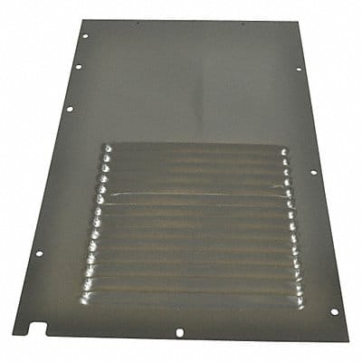 Left Panel