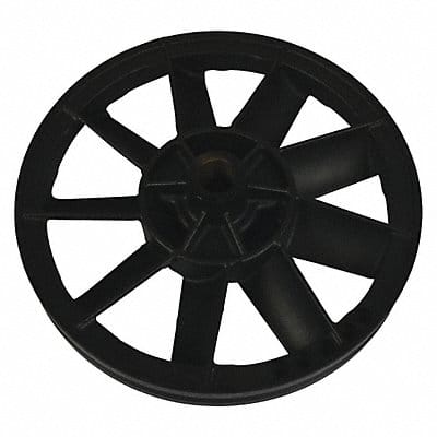 Pulley Speedaire