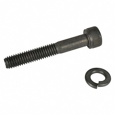 Hex Bolt Set Speedaire