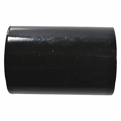 Axle Bushing