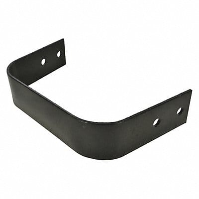 Wheel Guard