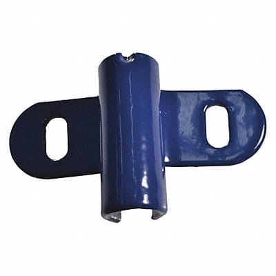 Axle Holder