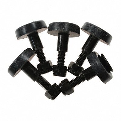 Joint Bolt and Nuts