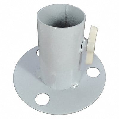 Storage ShedFoot 42mm Dia.