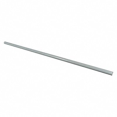 Bottom Bar 1740mm Dia 38