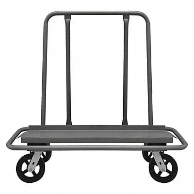 Panel Truck 3000 lb Ld Cap. Assembled