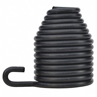 Retainer Spring Speedaire