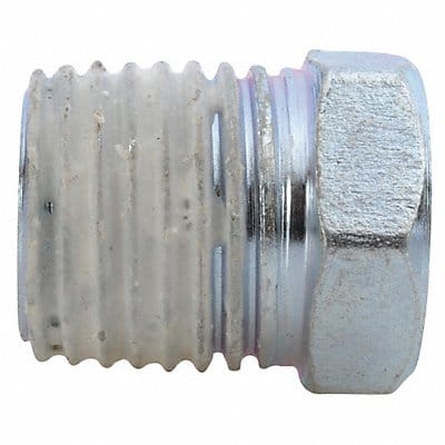 Oil Draining Plug Speedaire
