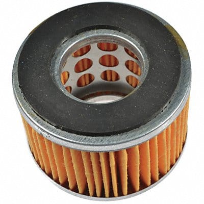 Filter Element Speedaire