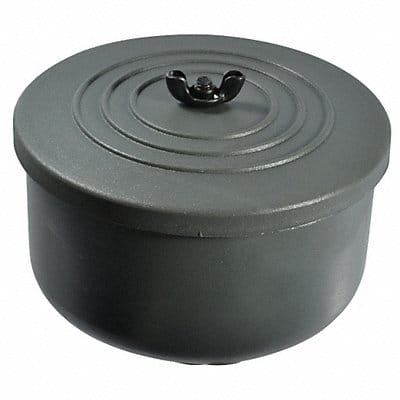 Air Filter Set Speedaire