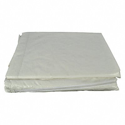 Sidewall and Endwall 4 Walls