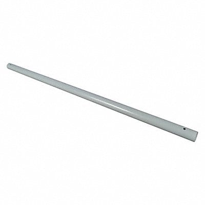 Beam Pole 1446mm Dia 48mm