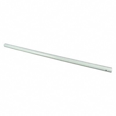 Beam Pole 1446mm Dia 48mm