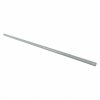 Leg Pole 1965mm Dia 48
